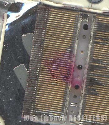 PGimage005.jpg (48.01 КБ) 44471 просмотр PGimage005.jpg